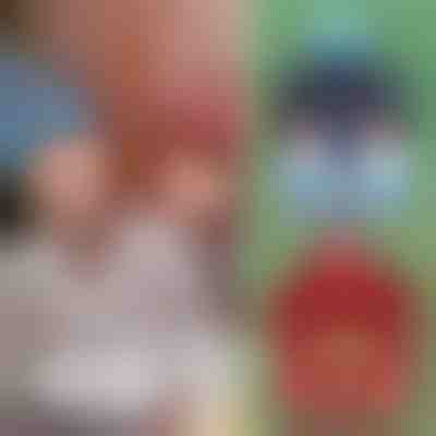 Vianočná pletená čiapka s LED svetlom | XBEANIE