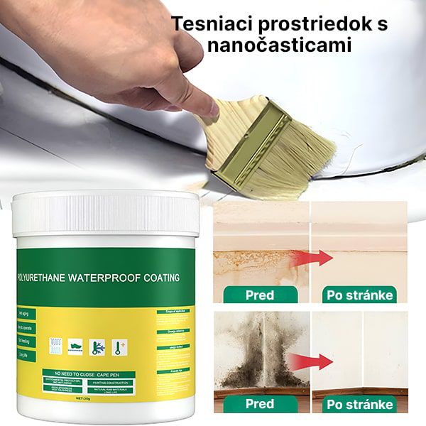 DURASEAL