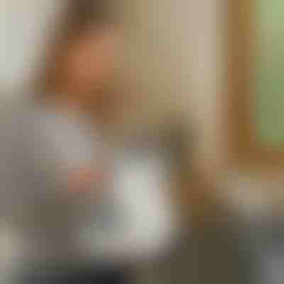 Parný čistič, ktorý rozpúšťa nečistoty | STEAMLA