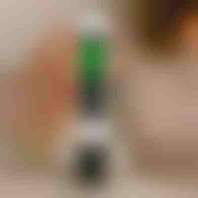 Tester vody, ktorý zobrazuje okamžité výsledky | WATRIUS