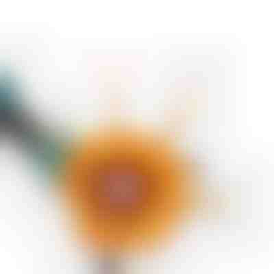 Brúska na vrtáky | DRILLISHARP