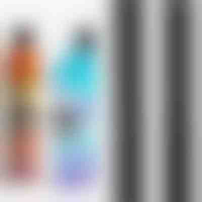 Nástenný organizér na čiapky | CAPGRAM