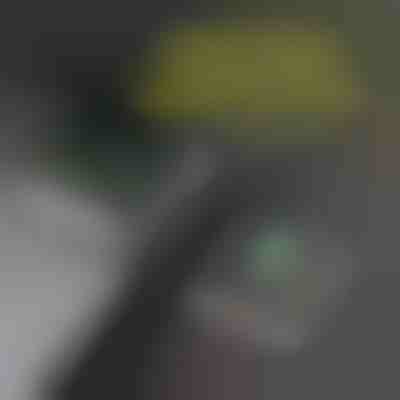 Magnetický digitálny uholník | DIGIVAGA