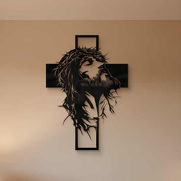JESUMET