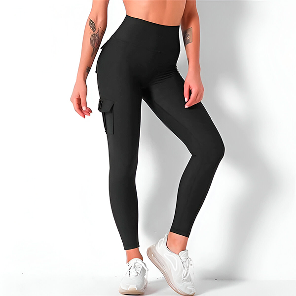 C2ARGOFIT